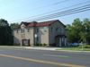 331 White Horse Pike photo